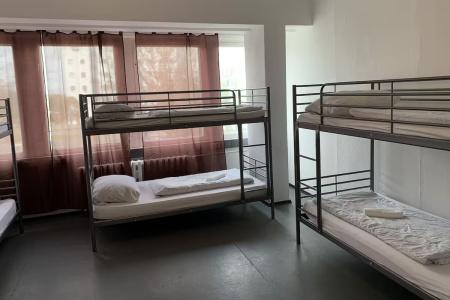 Ootel.com - 22