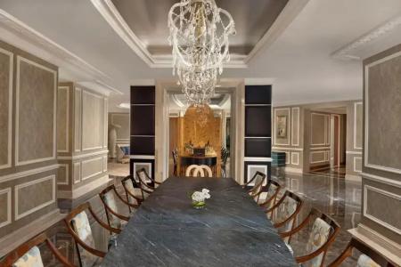 Marsa Malaz Kempinski, The Pearl - 130