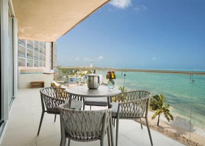Dreams Vista Cancun Golf & Spa Resort - 54
