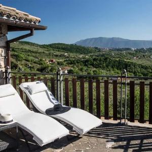 Casale San Pietro - 56