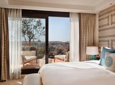 Orient by Isrotel Exclusive - 77