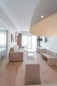 ApartPuerto Azul - 14