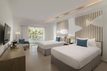 Grand Paradise Samana All Inclusive - 52