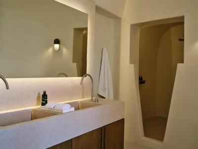 Andronis Luxury Suites - 29
