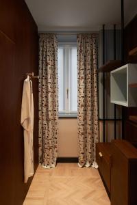 Amabilia Suites - 20