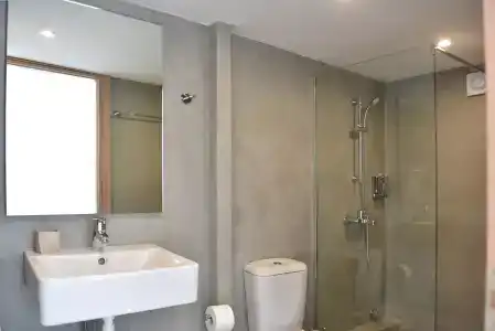 Douskos Guesthouse - 108