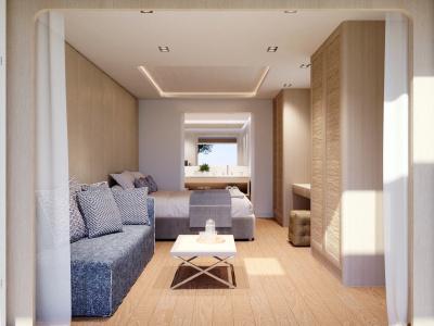 Elounda Bay Palace, a Member of the Leadings of the World - 74