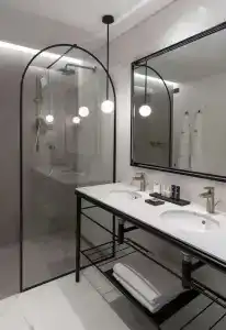 Radisson Collection, Palazzo Nani Venice - 70