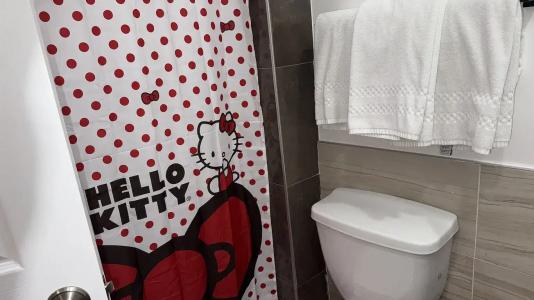 The Dixie Hollywood - 49