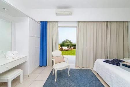 Villa Mare Monte Aparthotel - 65