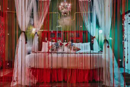 Basma Aswan - 60