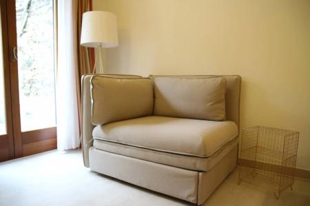 Locanda A Cà Du Gigante - 62
