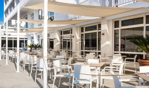 Globales Condes de Alcudia - 13