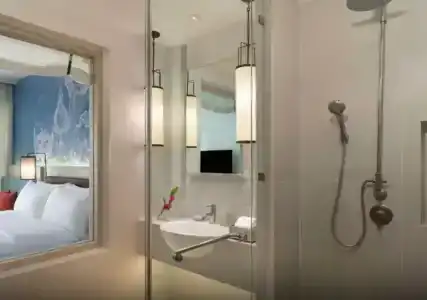 Avani Plus Koh Lanta Krabi Resort - Sha Extra Plus - 41