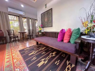 The Siam Heritage - Sha Extra Plus - 41