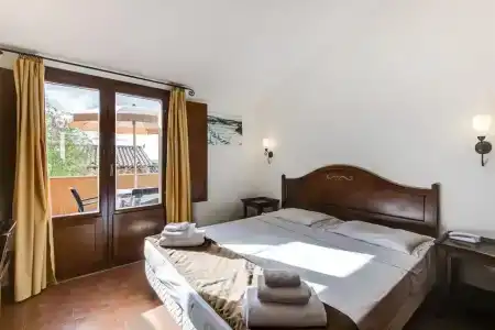 Borgo Magliano - 44