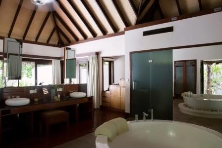 Coco Bodu Hithi - 29