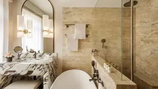 Park Hyatt Milano - 39
