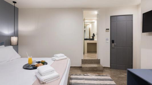 Ciel Living Athens - 27