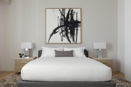Kimpton - Pittman, An Ihg - 105