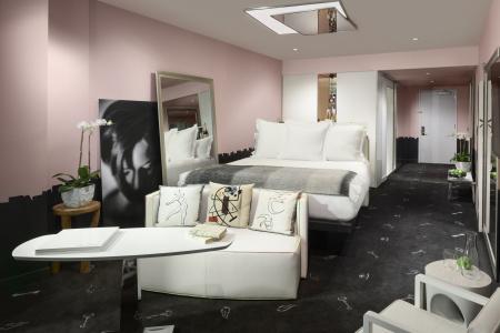 Sls Brickell - 58