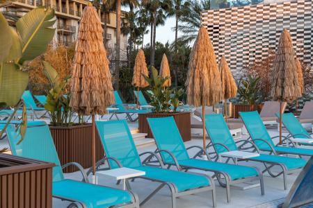 Bahía de Alcudia & Spa - 18