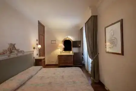 Relais Ducale - 84