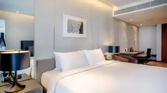 Amara Bangkok - Sha Extra Plus - 44