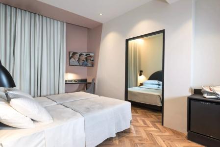 Athens One Smart - 32