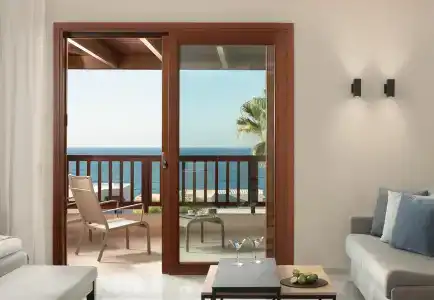 Ikaros Beach, Luxury Resort & Spa - 85