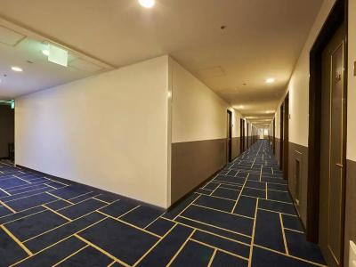 Hearton Nishi Umeda - 12