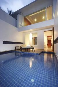 La Flora Resort Patong - Sha Extra Plus - 66