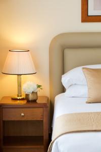 Starhotels Business Palace - 77