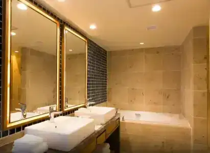Highland Resort & Spa - 94