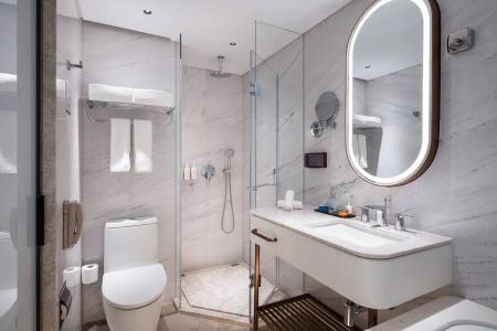 Sunworld Dynasty Beijing Wangfujing - 42