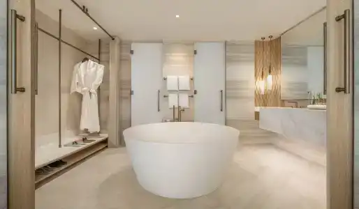 Centara Reserve Samui - Sha Plus - 53
