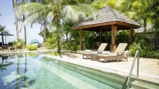 Robinson Khao Lak - 82