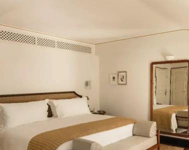 Splendido Mare, A Belmond, Portofino - 48
