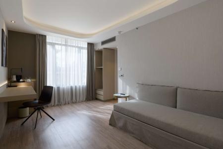 Radisson Blu Park Athens - 55