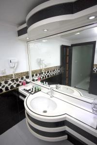 White Fort - 52