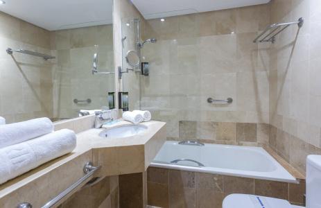 Marins Playa Suites - Adults Only - 33