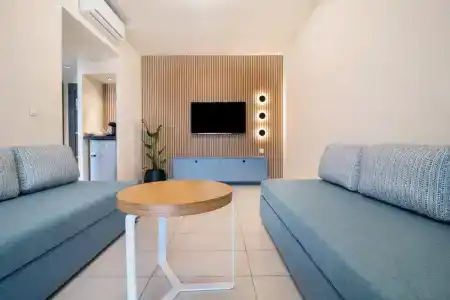 Alea & Suites - 89