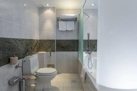 Grand Bernardin - 53