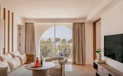 Melia Marbella Banús - 82