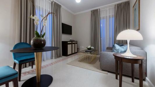 The Phoenicia Malta - 65
