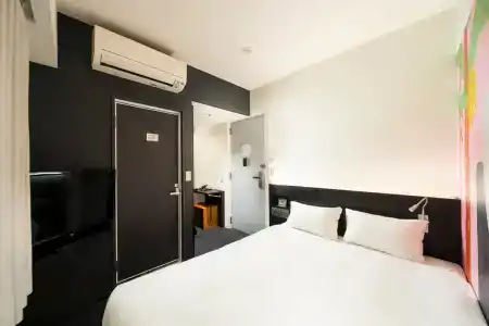Koko Osaka Namba - 21
