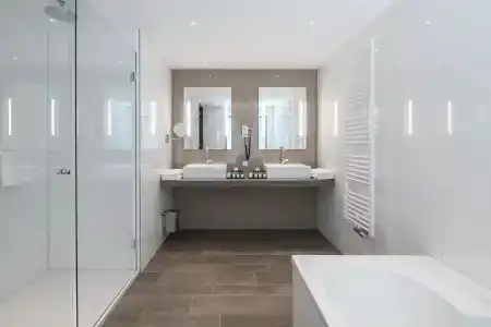 Van der Valk Haarlem - 73