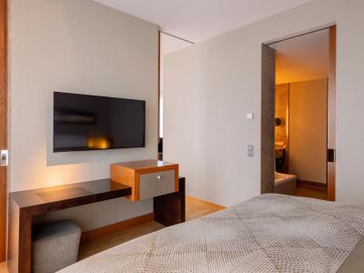 InterContinental Berlin, an IHG - 92