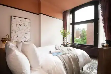 Jan Luyken Amsterdam - 7