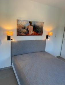 Fiscardonna Luxury Suites - 42